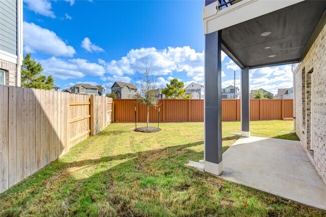 Building Photo - 7630 Meadow Mouse Ln