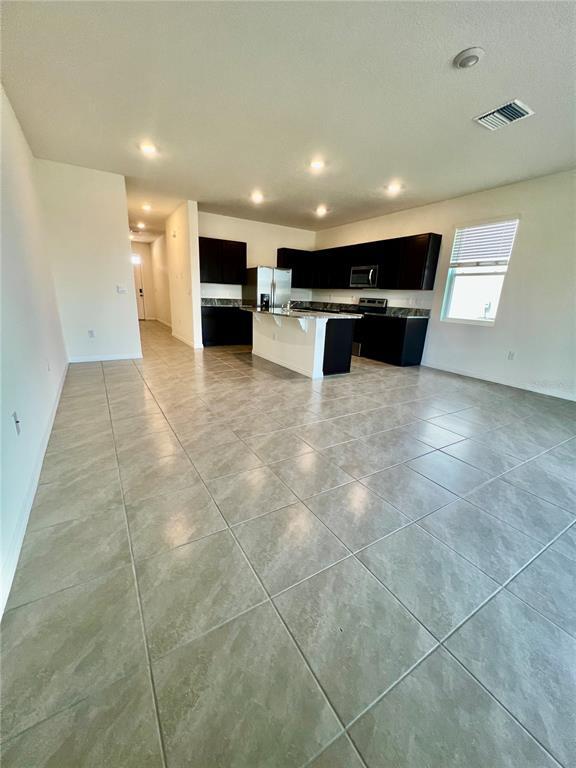 Building Photo - 32557 Turtle Grace Lp
