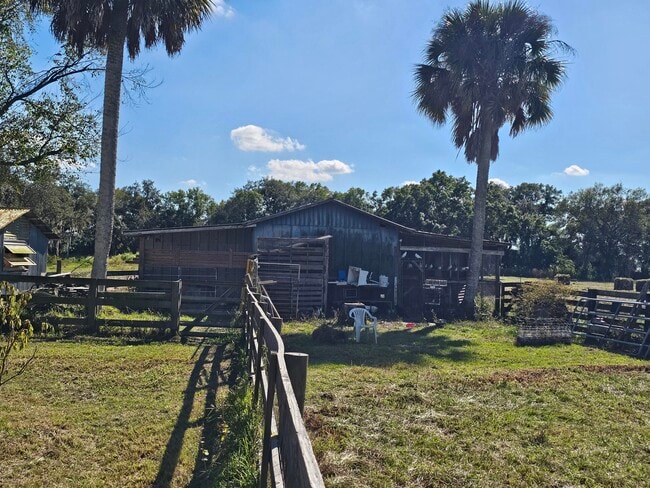 Building Photo - 4900 NW 160th St