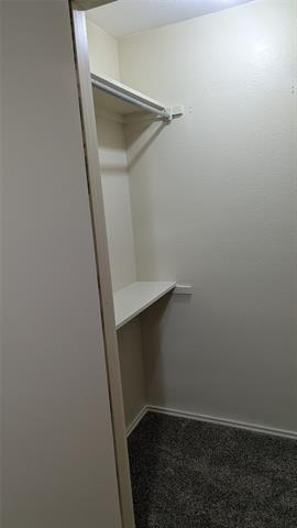 Building Photo - 4434 Point Blvd