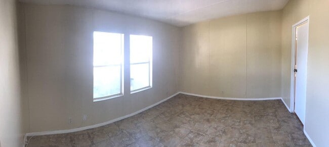 Building Photo - 11841 Atlantic Cir