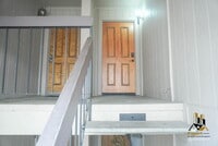 Building Photo - 5333 Primrose Dr