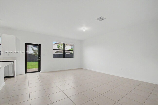 Building Photo - 23339 SW 133rd Ave