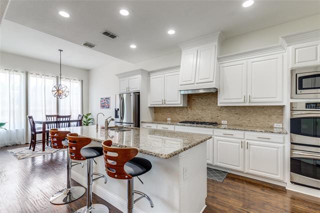 Building Photo - 4099 Bal Harbour Ln