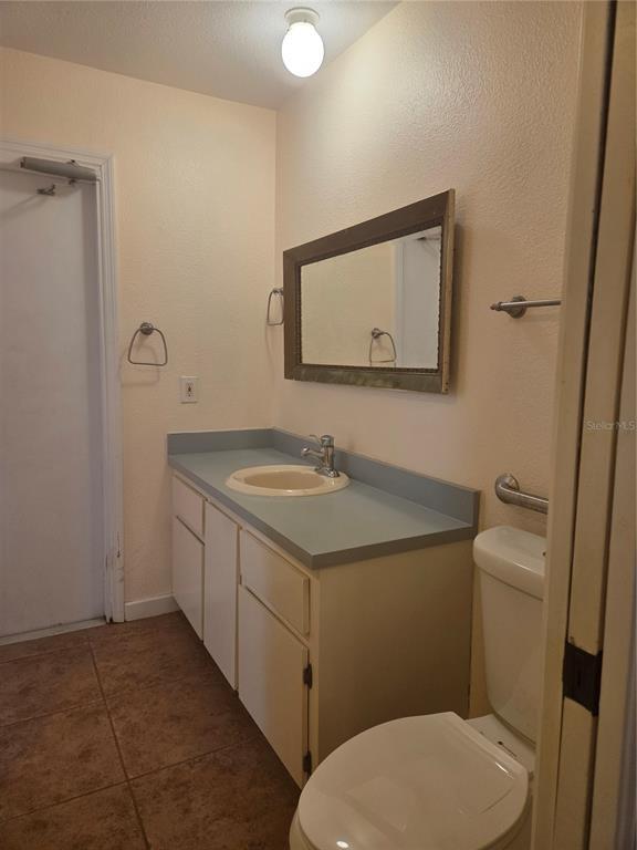 Building Photo - 2900 N Mills Ave