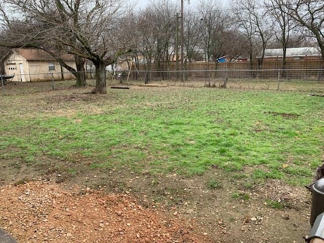 Building Photo - 908 Hwy 380