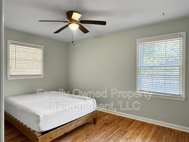 Building Photo - 2640 Orchid Ave