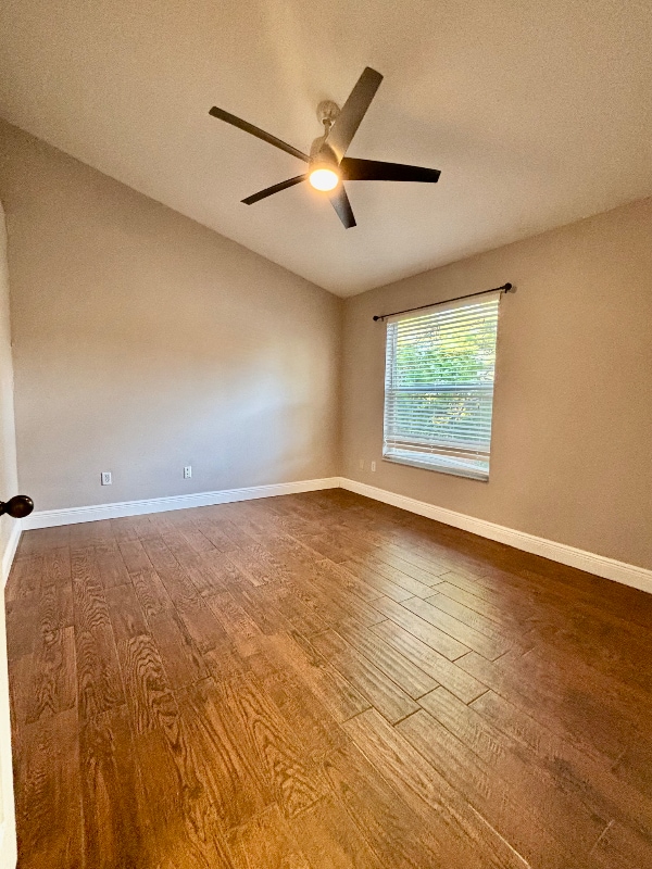 Building Photo - 13576 Forest Lake Dr