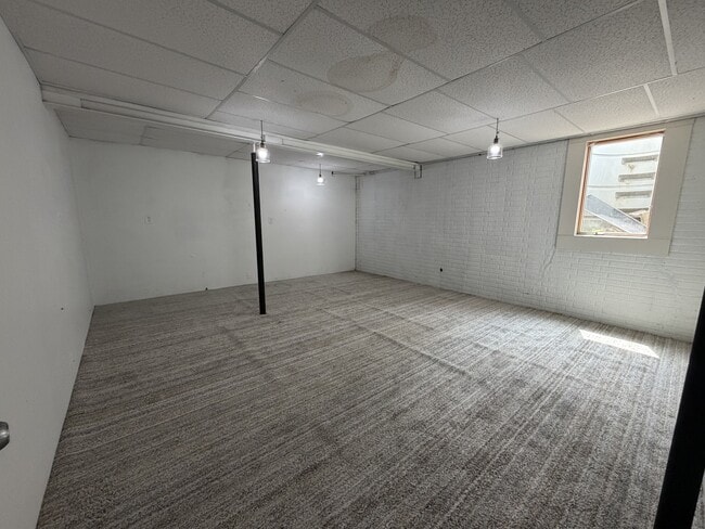 Building Photo - 54633 IN-13