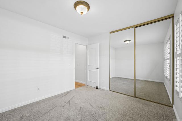 Building Photo - 6745 Nepeta Way