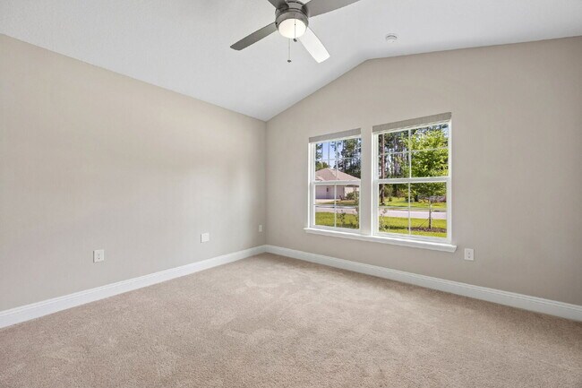 Building Photo - FOR RENT | 4 BED & 3 BATH HOME IN OSPREY COVE COMMUNITY OF ST. MARY'S, GA