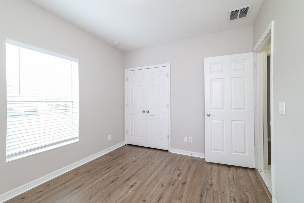 Building Photo - 4602 Caverns Dr