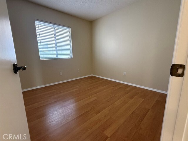 Building Photo - 5772 Riviera Ave