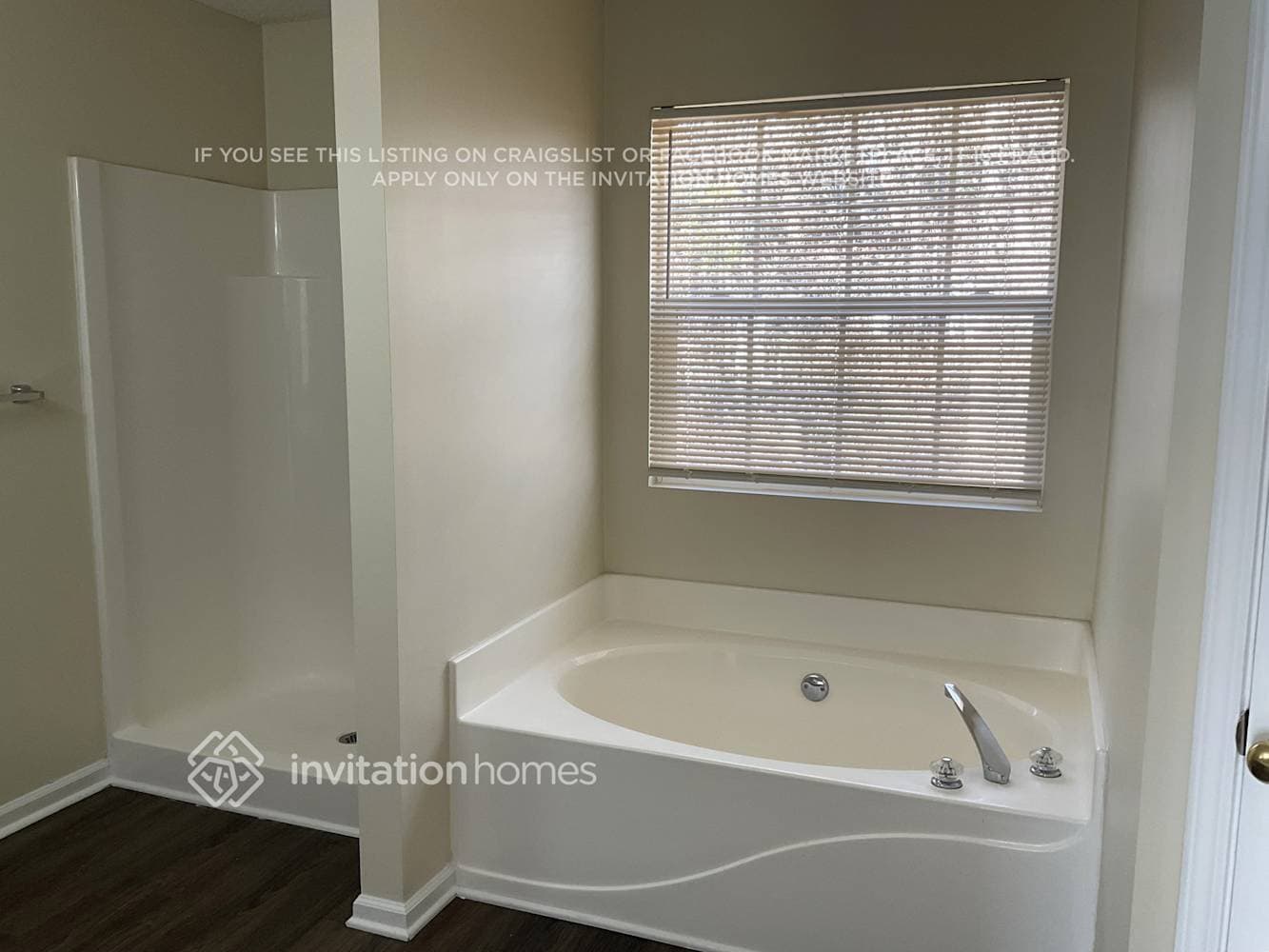 Building Photo - 2717 Fort Hampton Ct