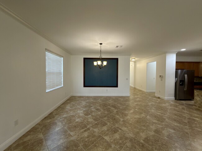 Building Photo - 9368 Via Murano Ct