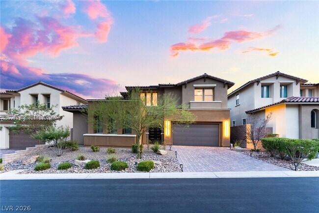 Building Photo - 12047 Attiva Ave