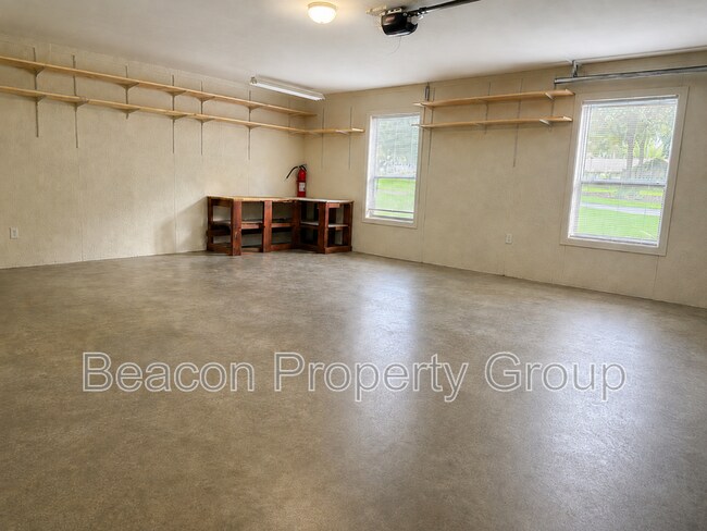 Building Photo - 102 Saltlick Trace