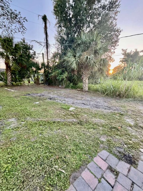 Building Photo - 4314 Silver Star Rd