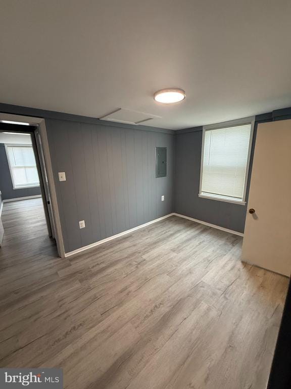 Building Photo - 122 W All Saints St