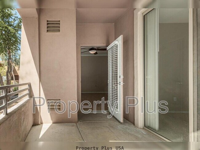 Building Photo - 19777 N 76th St