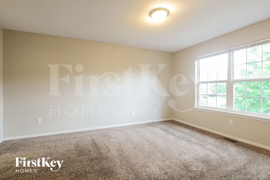 Building Photo - 10247 Hornton St