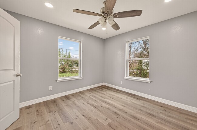 Building Photo - 7436 Abilene St