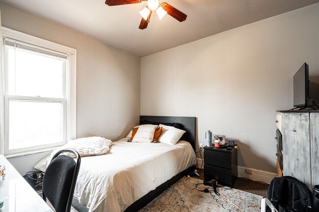 Building Photo - 2971 N Murray Ave