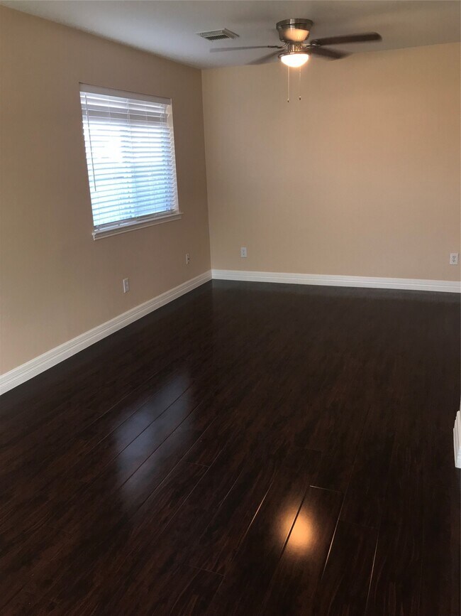 Building Photo - 2844 Morningmist Ln