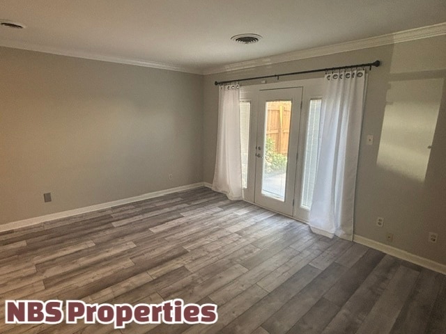 Building Photo - 6523 Deane Hill Dr