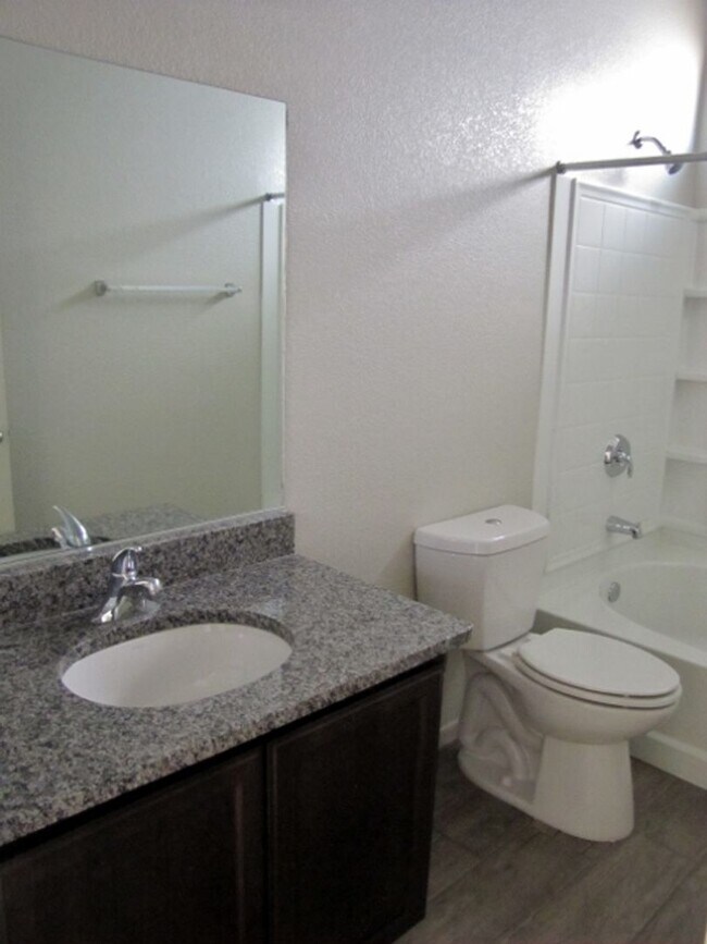 Building Photo - 3BR/2BA/2CG, 1423 sq.ft. rental in the Holiday subdivision, Sierra Vista, AZ