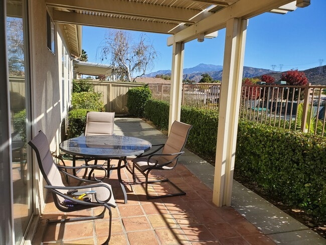 Building Photo - 5962 Turnberry Dr
