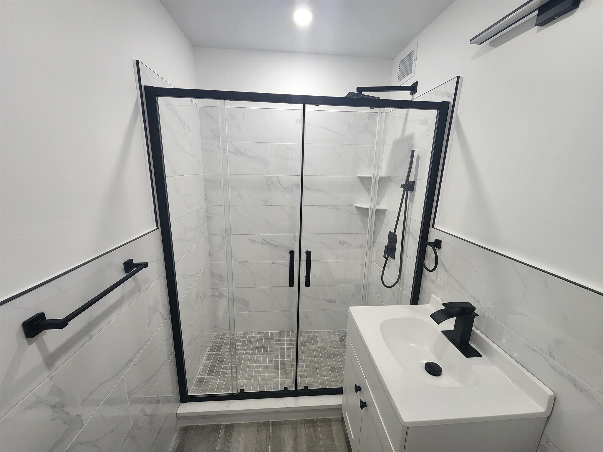 Building Photo - 7100 JFK Blvd E