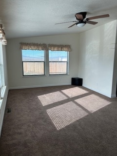 Building Photo - 3527 Crown Royal Cir