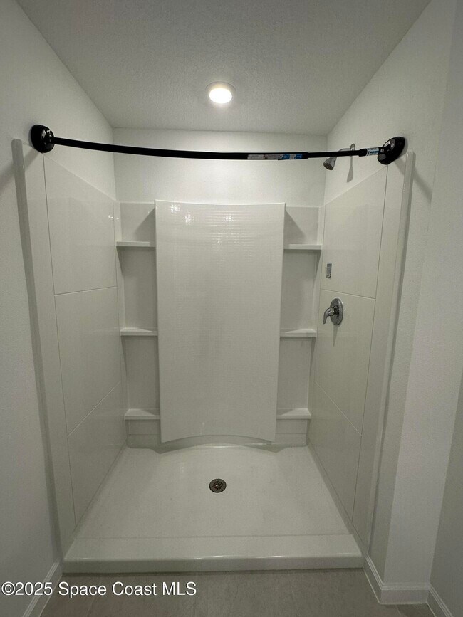 Building Photo - 1825 Diablo Cir SW