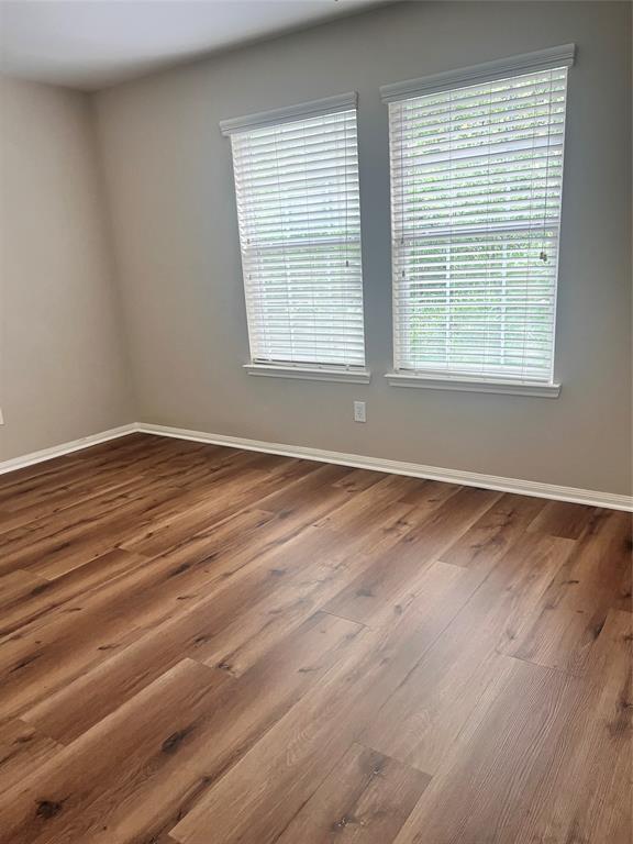 Building Photo - 107 W Spindle Tree Cir