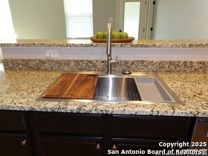 Building Photo - 6310 Aster Run