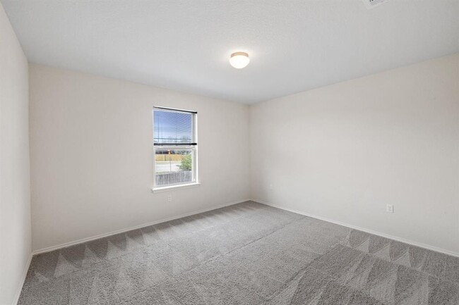 Building Photo - 11804 Eragon Dr