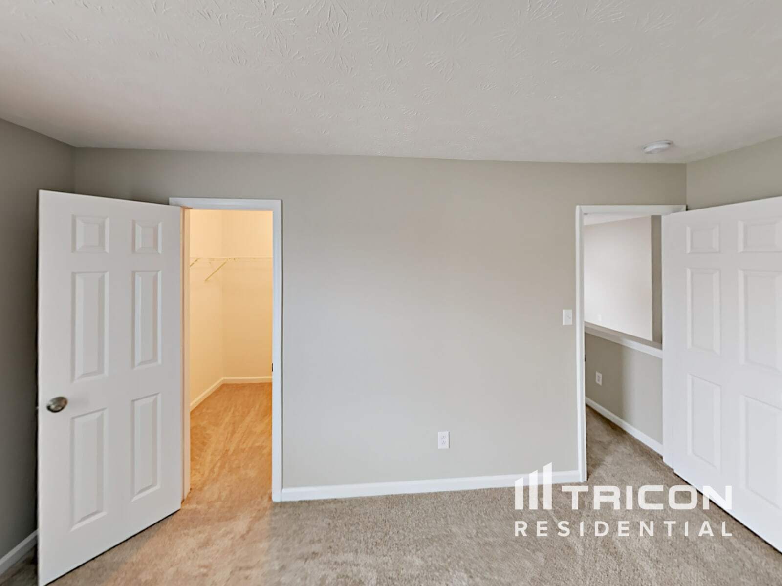 Building Photo - 1629 Composer Way