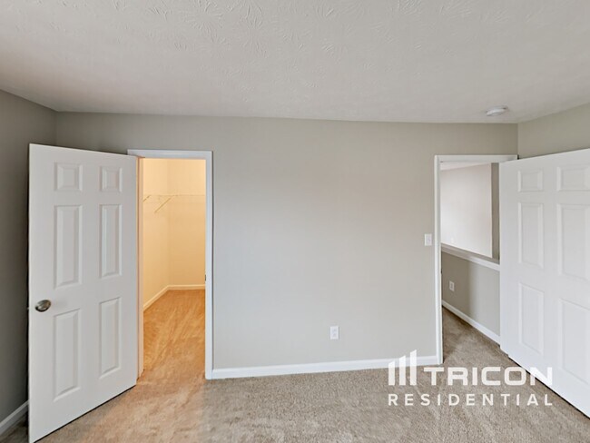 Building Photo - 1629 Composer Way