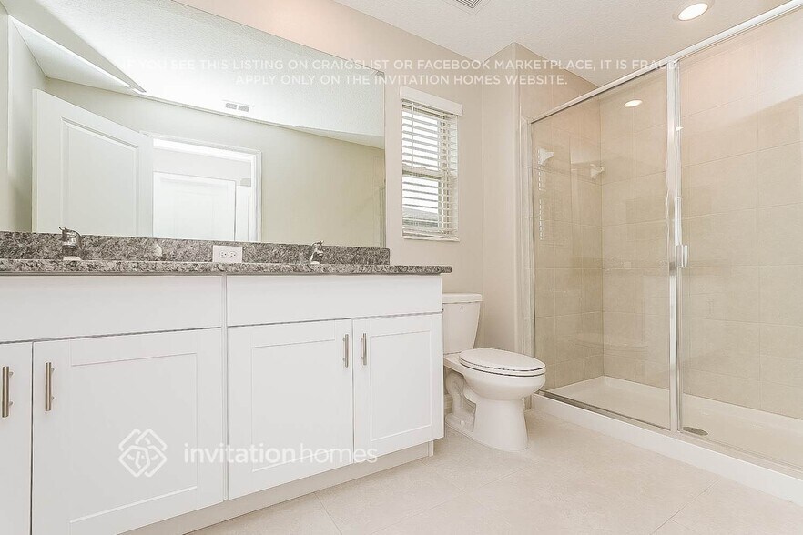 Building Photo - 3117 Pinnacle Peak Dr