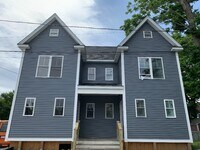 Building Photo - 6 Fales Pl
