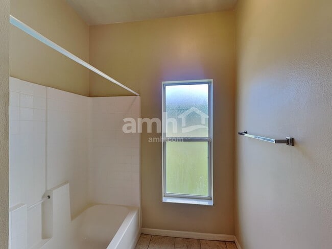 Building Photo - 7505 Fringe Pl