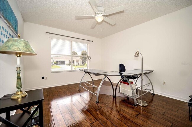 Building Photo - 9245 SE 178th Madeline Ln