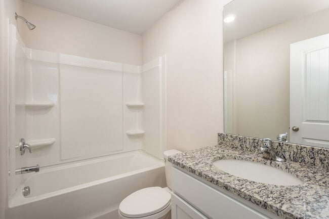 Building Photo - 1538 Nia Rd