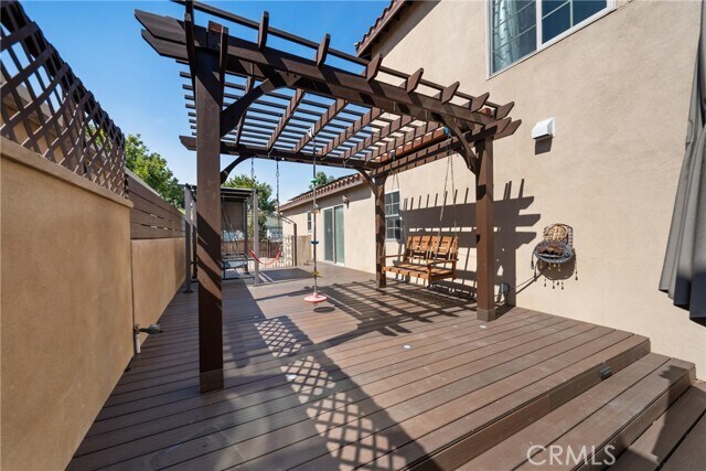 Building Photo - 11360 Segrell Way