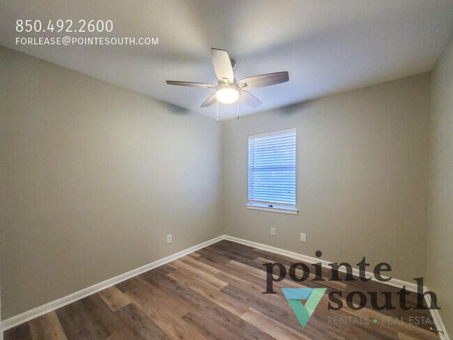 Building Photo - 3BD/1.5BA near Hwy 29 and I10