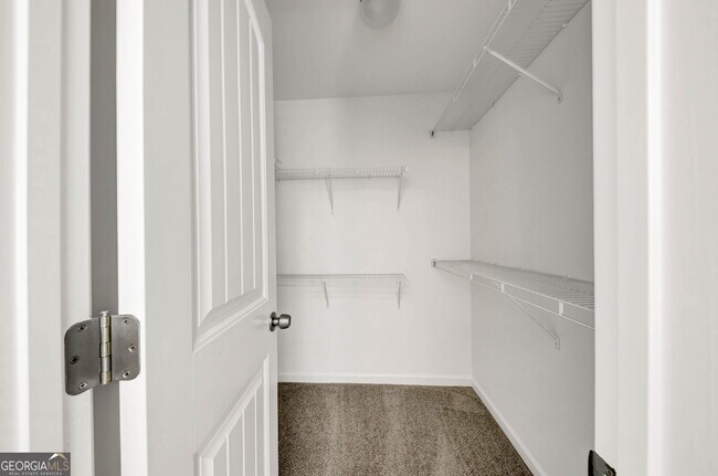 Building Photo - 315 Alcovy Way