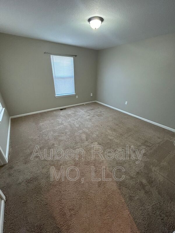 Building Photo - 14918 W 64th Terrace