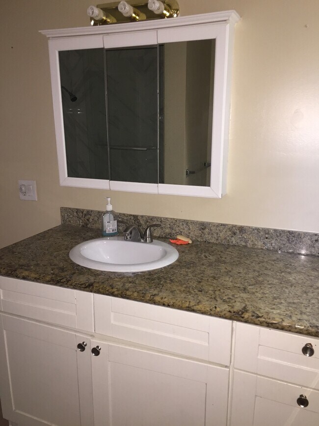 Building Photo - Completely renovated Large house, perfect for a family or young professional!