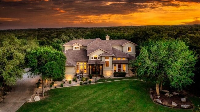 Building Photo - 12532 Triple Creek Dr